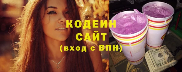 соль курить ск Нязепетровск