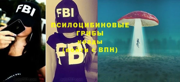 гидра Нягань