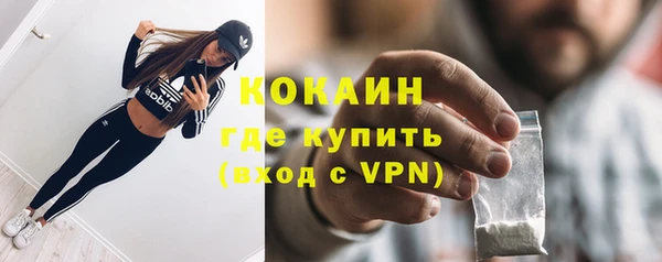 ALPHA PVP Новозыбков