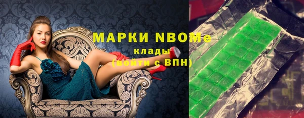ешки Новодвинск