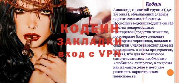 гидра Няндома