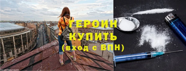 ешки Новодвинск