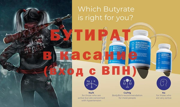 гидра Няндома
