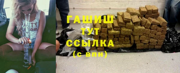 ешки Новодвинск